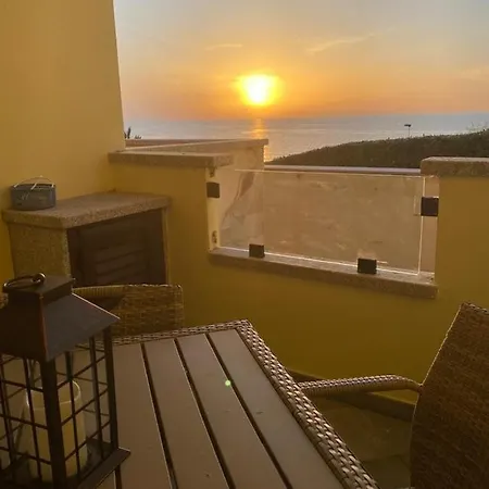 Casa Vacanza La Ciaccia *